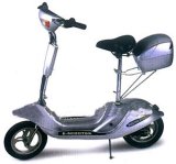 250W Electric Scooter (ES-208)