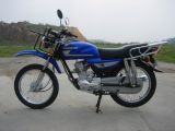 125cc Motorcycle (cm125-2f) -02