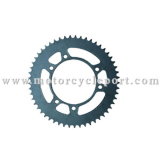 Steel Motorcycle Sprocket Fit for Universal