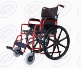 Multifunctional Wheelchair (YK9031Q)