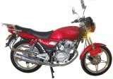 Motorcycle (LK200-12)