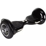 2016 10 Inch 2 Wheel Smart Balance Electric Scooter Hoverboard