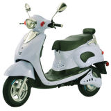 Electric Scooter (JOYM2001)