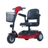 Manufacturer Three Wheel Mobility Scooters (Bz-8101)