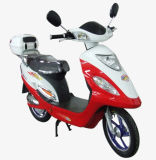 Scooter (HRS-YH-1)
