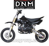 138cc / 140cc Dirt Bike / Pit Bike with DNM Suspension (DR842)