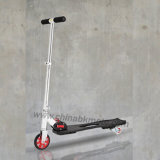 Razor Style Siege Whiplah Scooter With CE (BK702) 