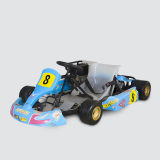 Mini Racing Go Karts (GK07) 