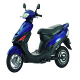 Electric Scooter (JOY2003)