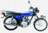 125cc Motorcycle (cm125-2f) -01