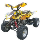 50cc/70cc/90cc/110cc ATV (SBP-ATV50L)