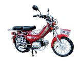 Mini Moped Motorcycle (JH30-6C)