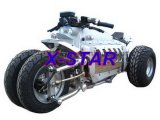 X-Racer (JW-XR002 )