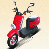 350W CE Approved Electric Scooter (XRZES21)