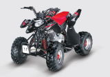 High Performance Polaris 250cc ATV
