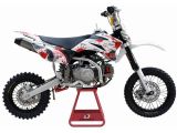 Pitbike (DTX5)