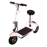 Electric Scooter (ES-20)