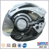 DOT Standard Motorcycle Helmet (MH050)