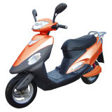 Scooter (HRS-XD-1)