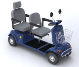 Mobility Scooter (XB-E-2) 