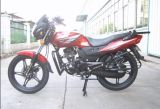 Motorcycle/Street Bike/Motorbike (SP150-24C)