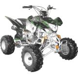 ATV (XW-A53)