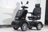 Mobility Scooter (XB-F) 