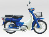 80cc Cub Motorcycle (BL80)