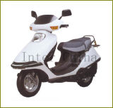 Electric Scooter (INE-11 500W)