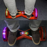 Two Wheel Smart Balance Wheel Electric Scooter