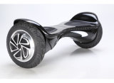 8'' Smart Two Wheel Electric Scooter