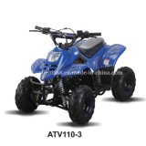 Upbeat 50cc ATV Dino ATV