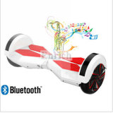 2015 Most Popular Two Wheel Smart Balance Electric Scooter