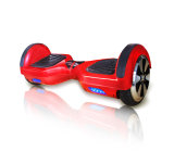 Smart Balancing Hoverboard E-Scooter