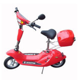 Electric Scooter (ES-03)