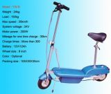 Electric Scooter (YW-B)