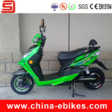 1500W Electric Scooter (JSE312)
