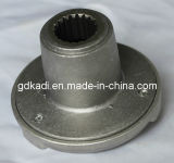 Motorcycle Oil Cup for Cg125 Motorcycle Parts
