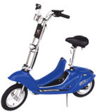 Electric Scooter (ES-04)