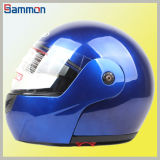 Cheap Flip up Helmet with High Quality (MV019)