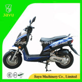 Topic Popular Product 150cc Scooter (PRINCE-150)