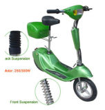 Electric Scooter (ES-06)