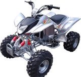 ATV (200cc With Water Cooled)