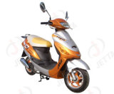 Gas Scooter (KYMCO-B)