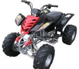 200cc ATV Quad (LM200ST-B)