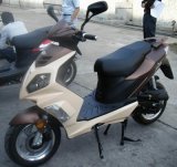 Scooter (JL150-6A)