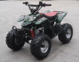 Mini ATV, Quad (ATV-50CC-1)