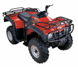 200cc EPA ATV (BL200S-4)