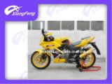 Sport Motorcycle, 125cc Motorcycle, Racing Motorcycle