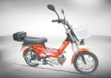 Hot Selling Low Frame 50cc Motorbikes (HD50Q)